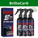 PAGUE 1 LEVE 2 BrilhoCar® - PROMOÇÃO DE BLACK FRIDAY -