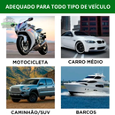 PAGUE 1 LEVE 2 BrilhoCar® - PROMOÇÃO DE BLACK FRIDAY -