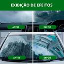 PAGUE 1 LEVE 2 BrilhoCar® - PROMOÇÃO DE BLACK FRIDAY -