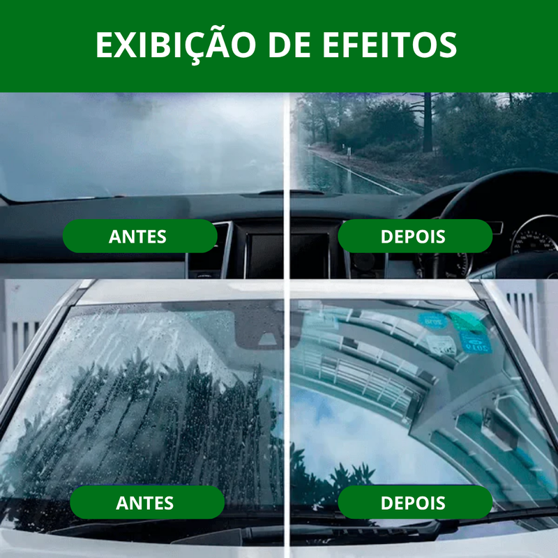 PAGUE 1 LEVE 2 BrilhoCar® - PROMOÇÃO DE BLACK FRIDAY -