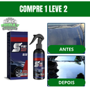 PAGUE 1 LEVE 2 BrilhoCar® - PROMOÇÃO DE BLACK FRIDAY -